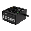 Fonte 550W reais ATX Gigabyte GP-P550B/BR