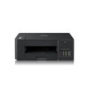 Impressora Brother multifuncional tanque de tinta DCPT420W