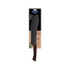 Faca Tramontina Churrasco Black 10 Polegadas Aço Inox