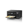 Impressora Multifuncional Epson L4260 EcoTank Wi-fi
