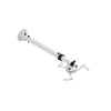 Suporte de teto para projetor Avatron STPE-2050TP-W branco