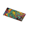 Mousepad gamer Pcyes Ancient Dragon Extended 900x420mm PMA90X4