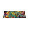 Mousepad gamer Pcyes Ancient Dragon Extended 900x420mm PMA90X4