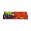 Mousepad gamer Pcyes Tiger Extended  900x420mm PMT90X42