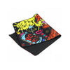 Mousepad gamer Pcyes Tiger Extended  900x420mm PMT90X42