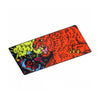 Mousepad gamer Pcyes Tiger Extended  900x420mm PMT90X42