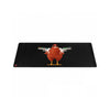 Mousepad gamer Pcyes Chicken extended 900x420mm PMCH90X42