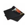 Mousepad gamer Pcyes Chicken extended 900x420mm PMCH90X42