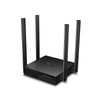 ROTEADOR WIRELESS TP-LINK AC1200 ARCHER C54