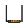 ROTEADOR WIRELESS TP-LINK AC1200 ARCHER C54