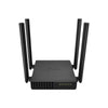 ROTEADOR WIRELESS TP-LINK AC1200 ARCHER C54