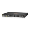 Switch HP Aruba 48 portas 10/100/1000 R8N85A