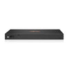 Switch HP Aruba 48 portas 10/100/1000 R8N85A