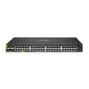 Switch HP Aruba 48 portas 10/100/1000 R8N85A