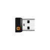 Receptor USB Logitech Unifying 910-005235