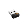 Receptor USB Logitech Unifying 910-005235