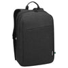Mochila Lenovo Casual 16" B210 4X40T84059