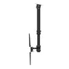 Suporte de Teto para TV Avatron 10 A 65" STI-730TTG-B