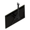 Suporte de Teto para TV Avatron 10 A 65" STI-730TTG-B