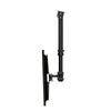 Suporte de Teto para TV Avatron 10 A 65" STI-730TTG-B