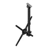 Suporte de Teto para TV Avatron 10 A 65" STI-730TTG-B