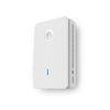 Access Point Dual Band Cambium CNPILOT E430HW
