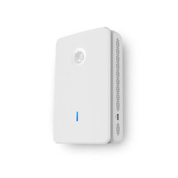 Access Point Dual Band Cambium CNPILOT E430HW