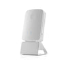 Access Point Dual Band Cambium CNPILOT E430HW