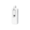 Adaptador de rede Tp-Link Gigabit RJ-45/USB tipo C 3.0 UE300C