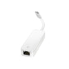 Adaptador de rede Tp-Link Gigabit RJ-45/USB tipo C 3.0 UE300C