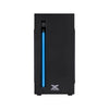 GABINETE MID-TOWER GAMER AUSTRALIS VINIK - 32374