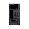 GABINETE MID-TOWER GAMER AUSTRALIS VINIK - 32374