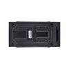 GABINETE MID-TOWER GAMER AUSTRALIS VINIK - 32374