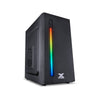 GABINETE MID-TOWER GAMER AUSTRALIS VINIK - 32374