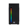 GABINETE MID-TOWER GAMER AUSTRALIS VINIK - 32374