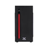 GABINETE MID-TOWER GAMER AUSTRALIS VINIK - 32374