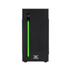 GABINETE MID-TOWER GAMER AUSTRALIS VINIK - 32374