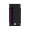 GABINETE MID-TOWER GAMER AUSTRALIS VINIK - 32374