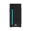 GABINETE MID-TOWER GAMER AUSTRALIS VINIK - 32374