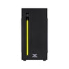 GABINETE MID-TOWER GAMER AUSTRALIS VINIK - 32374