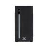 GABINETE MID-TOWER GAMER AUSTRALIS VINIK - 32374