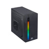 GABINETE MID-TOWER GAMER AUSTRALIS VINIK - 32374