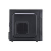 GABINETE MID-TOWER GAMER AUSTRALIS VINIK - 32374