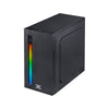 GABINETE MID-TOWER GAMER AUSTRALIS VINIK - 32374