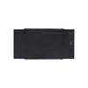 GABINETE MID-TOWER GAMER AUSTRALIS VINIK - 32374