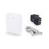 ACESS POINT  ROTEADOR AQUARIO 2,4 GHZ 650MW  WEX-350