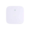 ACESS POINT  ROTEADOR AQUARIO 2,4 GHZ 650MW  WEX-350