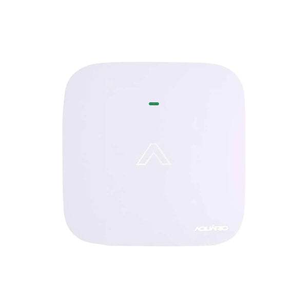 ACESS POINT  ROTEADOR AQUARIO 2,4 GHZ 650MW  WEX-350