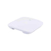 ACESS POINT  ROTEADOR AQUARIO 2,4 GHZ 650MW  WEX-350