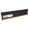 Memória RAM Redragon Sand 16GB DDR4 3200MHz CL22 para desktop